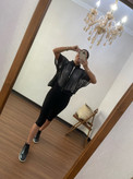 بامبر زنانه مدل bamber Neva
