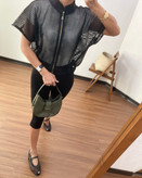 بامبر زنانه مدل bamber Neva