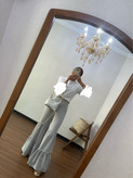 شلوار زنانه مدل bloom
