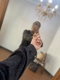 شومیز پترن پلنگی
