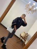 بامبر زنانه مدل پرادا