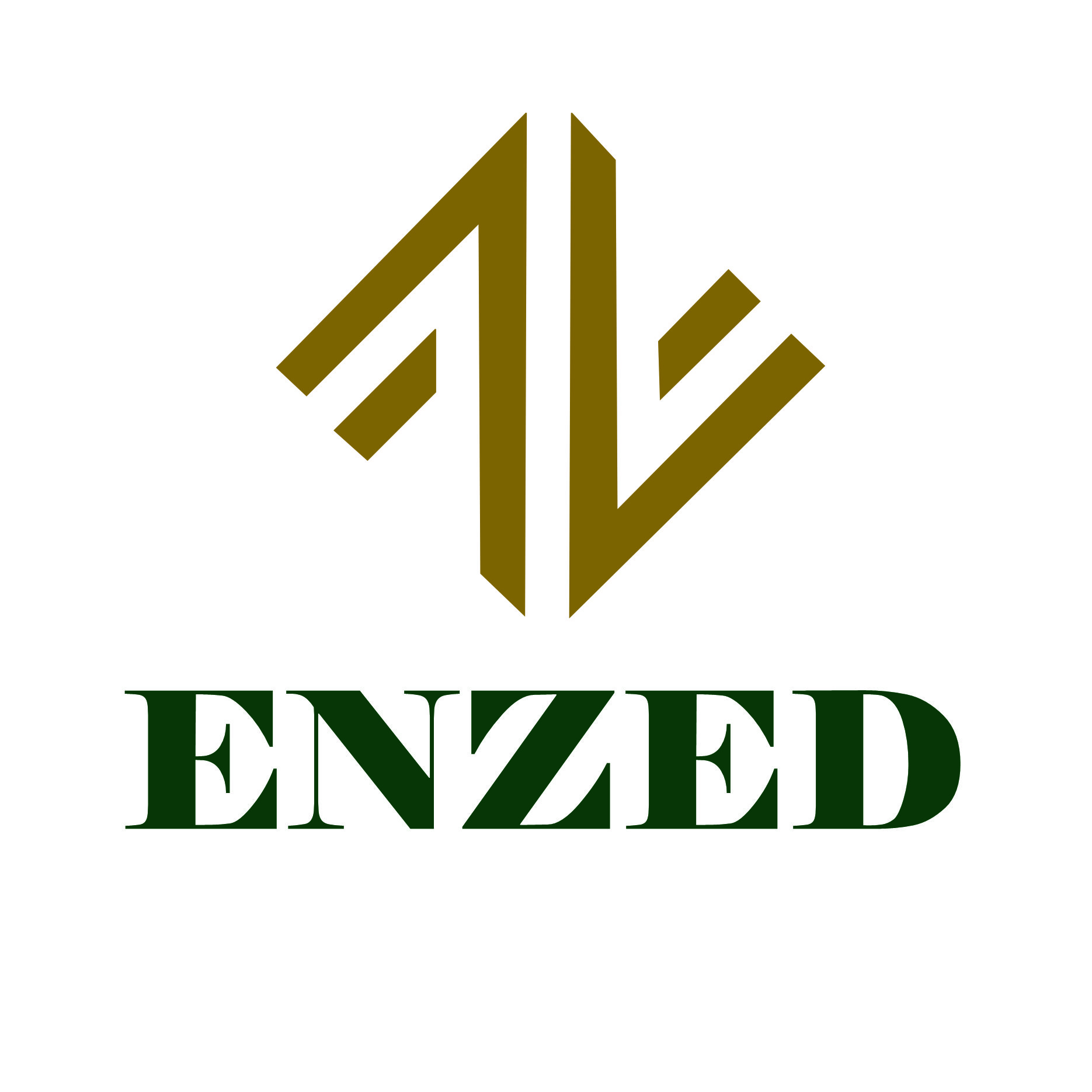 Enzed
